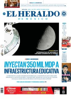 INYECTAN 350 MIL MDP A INFRAESTRUCTURA EDUCATIVA